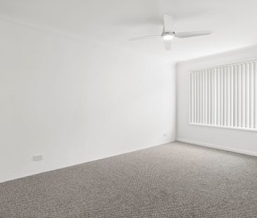 4/83 Roscoe Street, Bondi Beach NSW 2026 - Townhouse For Rent | Domain - Photo 3