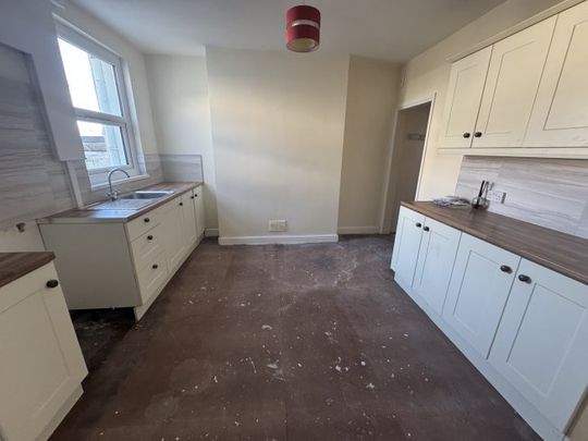 Phillimore Street, Plymouth, PL2 - Photo 1