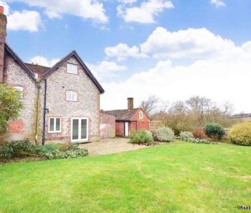 4 bedroom property to rent in Watlington - Photo 4