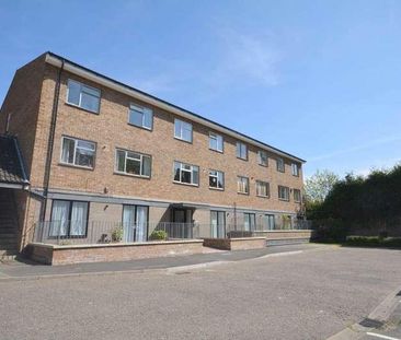 Lindo Close, Chesham, HP5 - Photo 3