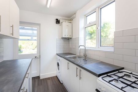 Home Close, Wolvercote, OX2 - Photo 5