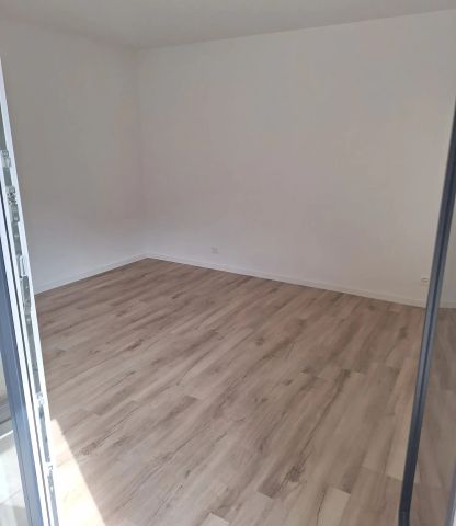 2.5 Zimmer, 64 m² - Photo 5