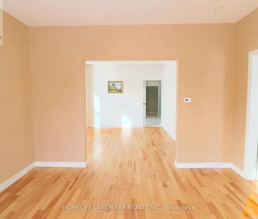 5761 PEER STREET - Photo 2