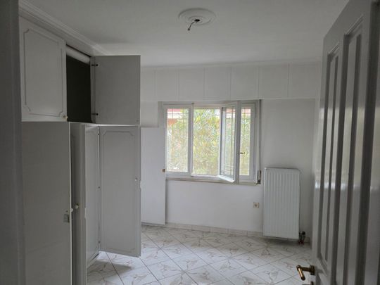 Διαμέρισμα για ενοικίαση Λόφος Βελισσαρίου - Λούτσα (Ιωάννινα) - Photo 1