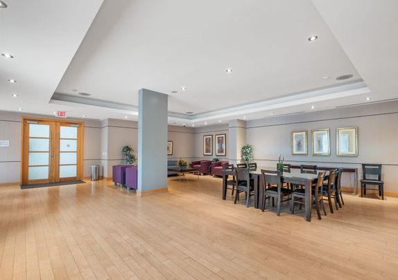 For Lease - 62 Suncrest Boulevard Unit# 326, Markham, Ontario - Photo 1