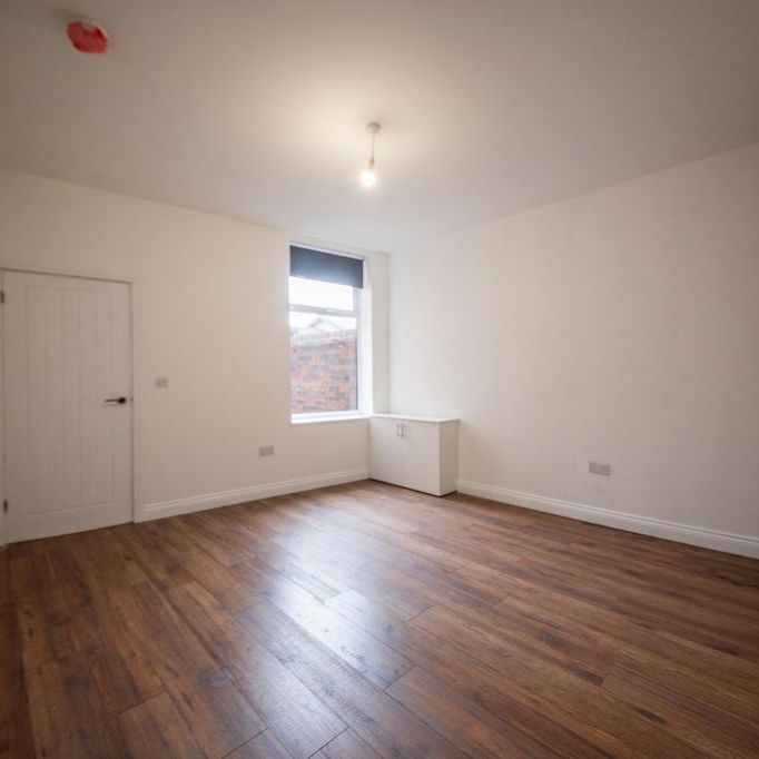 3 bedroom property to rent - Photo 1