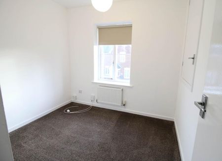 2 bedroom house to rent - Photo 3