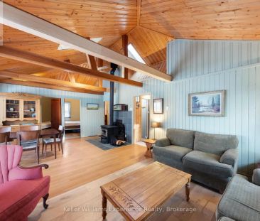 14 ROWNTREE LANE - Photo 3