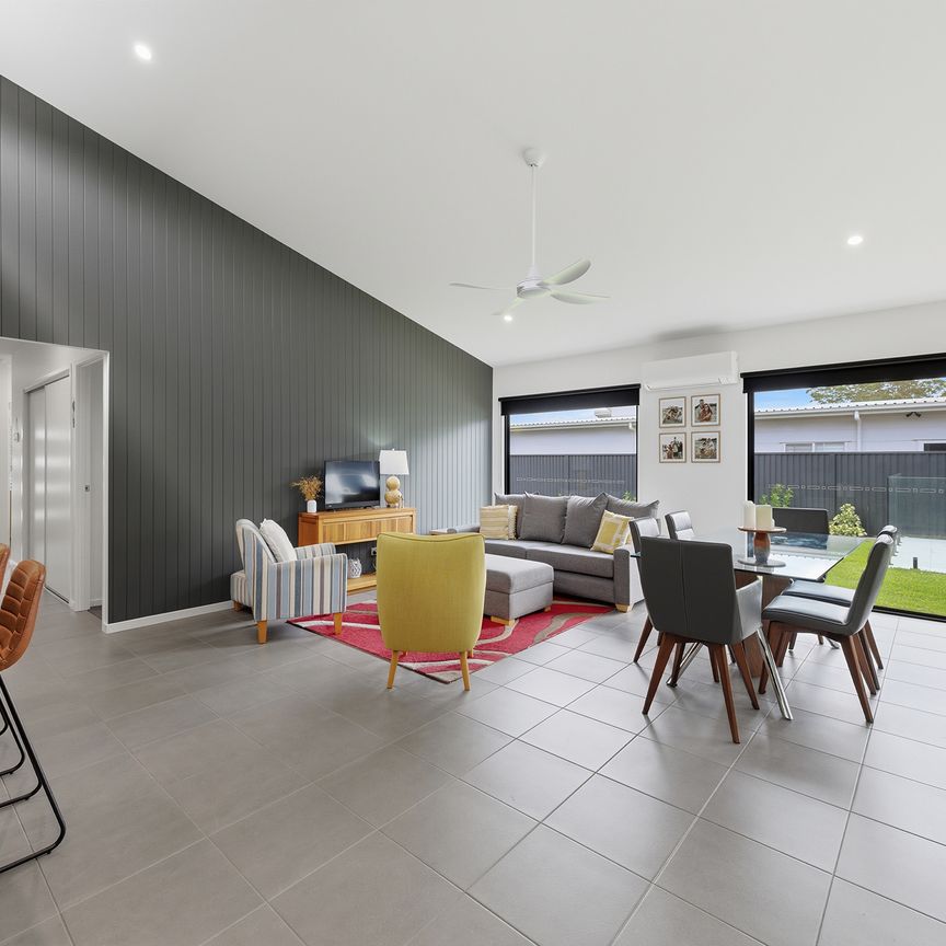 15 Forest Sound Place, Palmwoods QLD 4555 - House For Rent | Domain - Photo 1