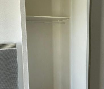 Appartement 1 pièce – 23 m² environ à Vannes (ref : 40475) - Photo 6