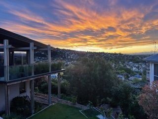 Certified Passive House - dates by negotiation - Photo 3