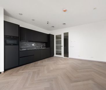 Te huur: Appartement Piekstraat in Rotterdam - Photo 3