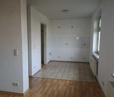 Hier ist Deine/Ihre erste Wohnung - Einziehen und Wohlfühlen! - Photo 5