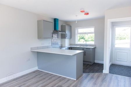 1a Leven Crescent, Belfast, BT5 7DZ - Photo 2