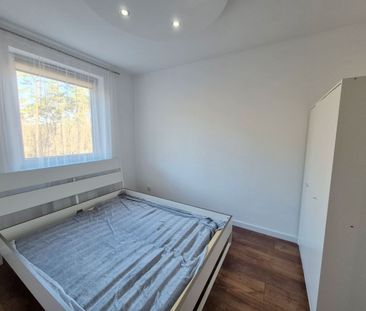 Mieszkanie 2-pokojowe do wynajęcia! - Zdjęcie 5