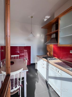 Privato affitta appartamento zona Esselunga - Photo 1