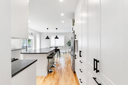 12225 Rue Bertrand, H9H 2J6, H9H 2J6, Montréal - Photo 4