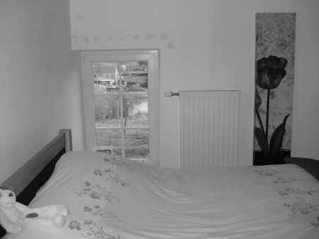 Huis te huur - Photo 3