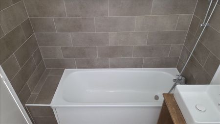 4 pièces - 81,67 m² - 2ème étage - Colocation non autorisée - Photo 5