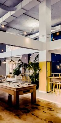 Campus Perth, Perth - Photo 1