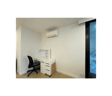 520/864 864 Blackburn Rd, Clayton, Vic 3168 - Photo 1
