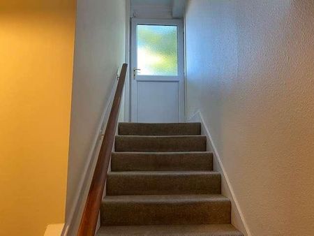 Albert Street, West End, Aberdeen, AB25 - Photo 3