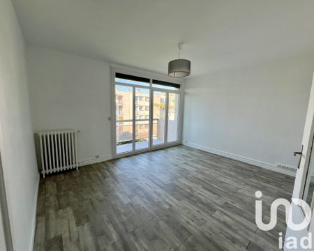 Appartement 3 pièces de 56 m² à Meaux (77100) - Photo 5