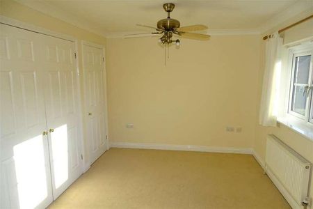 Millers Lane, Brandon, IP27 - Photo 4