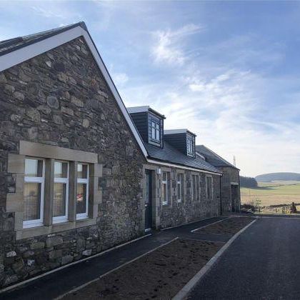 3 bedroom barn conversion to rent - Photo 1
