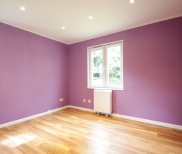 1 bedroom maisonette to rent - Photo 6