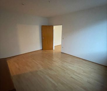 Freundliche 3-Zimmer Wohnung zu vermieten mit Balkon. - Photo 6