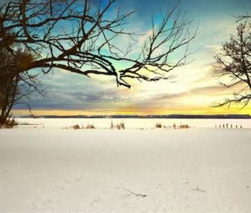 For Lease - 279 Pasadena Drive Unit# Unit B, Georgina, Ontario - Photo 1