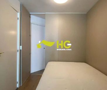 Villaviciosa De Odón - Photo 6