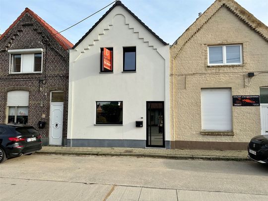 Instapklare woning te huur in Nederename - Photo 1