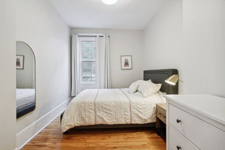 Appartement à Montréal (Le Plateau-Mont-Royal) - Photo 4