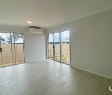 Two bedroom unit in Huntlee. - Photo 5