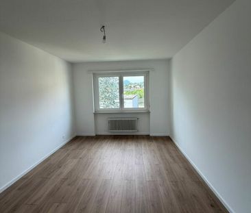 Appartamento di 3,5 locali (App. 1033/12) Balerna - Photo 1