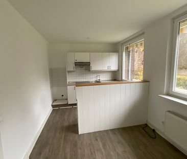 Gepflegte 4-Zimmer-Wohnung in ruhiger Sackgasse! - Photo 5