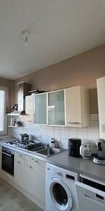 Location Appartement 2 pièces 48m² ST NAZAIRE 44600 - Photo 4