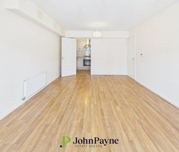 The Avenue, Whitley, Coventry, CV3 4BF - Photo 3