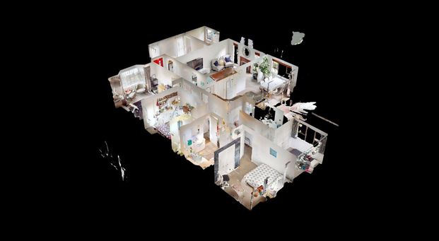 Milson - 5 bedroom - Photo 1