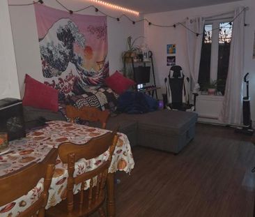 Logement 4 1/2 Sainte Martine - Photo 2