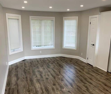 For Lease - 73 Logan Court Unit# Upper, Barrie, Ontario - Photo 1