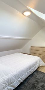 Location Appartement 2 pièces 39m² CROIX 59170 - Photo 3