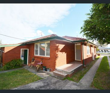 2/91 Osborne Parade - Photo 4