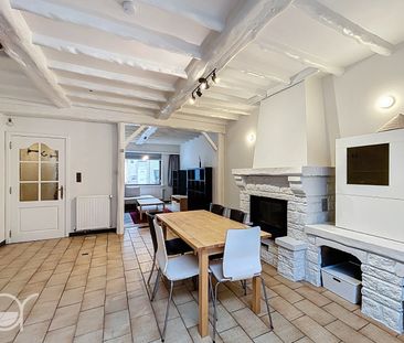 Huis te huur in Gent - Photo 1