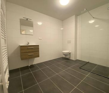 Appartement te huur: Olivier van Noortstraat 4 3124 LA Schiedam - Foto 6