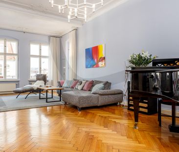 Best of Berlin! - Photo 1