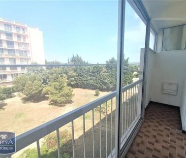 Appartement à louer 3 pièces 60.58m² - Photo 5