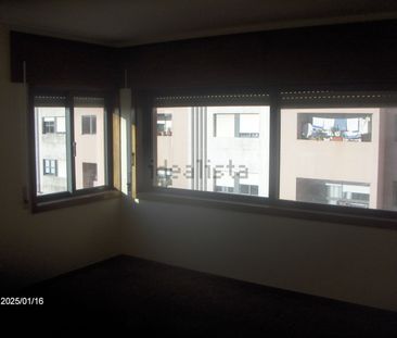 Apartamento em Candal - Regadas, Santa Marinha - Photo 3